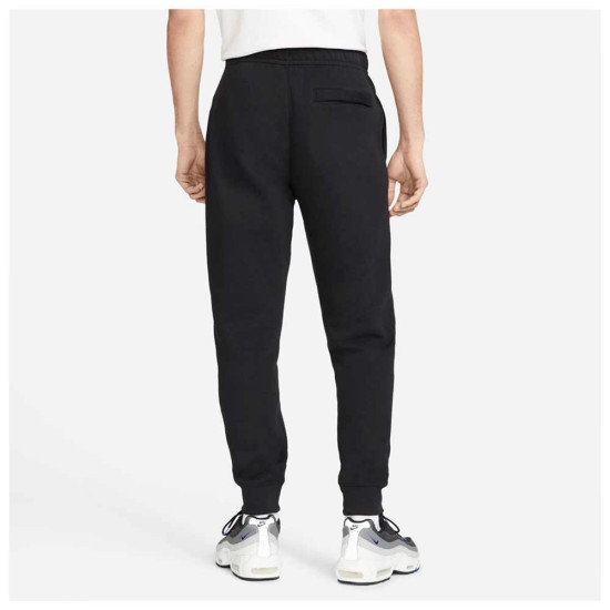 Nike Ανδρικό παντελόνι φόρμας Sportswear Club